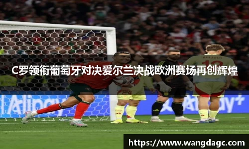 必一·体育(b-sports)